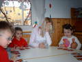 Kindergarten 4590574