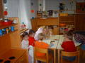 Kindergarten 4590592