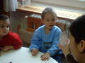 Kindergarten 4590855