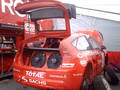 RallyCross EM 2006 in Greinbach 7090521