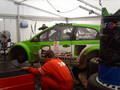 RallyCross EM 2006 in Greinbach 7090637