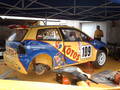 RallyCross EM 2006 in Greinbach 7090968
