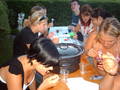 Abschlussparty 2006 bei Mir 7489160