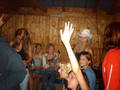 Abschlussparty 2006 bei Mir 7489533