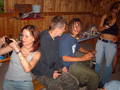 Abschlussparty 2006 bei Mir 7489611