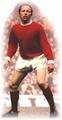 Original NobbyStiles 9395301