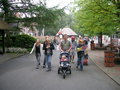 Hannover - Seggebruch 2007 27206233