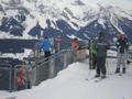 Winterausflug Schladming 2008 32834597