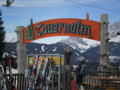 Winterausflug Schladming 2008 32834600