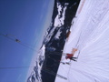 Skiurlaub Mühlbach 35573472