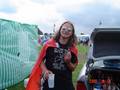 Wacken 2357778