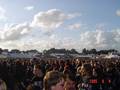 Wacken 2357780