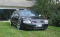 Car´s 8879839