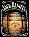 Jack Daniels 8800960