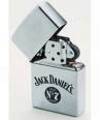 Jack Daniels 8800979