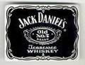 Jack Daniels 8801011