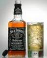 Jack Daniels 8801034