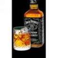 Jack Daniels 8801047