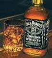 Jack Daniels 8801081