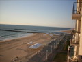 ~*+*~USA-Virginia Beach~*+*~ 30312600