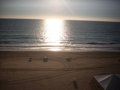 ~*+*~USA-Virginia Beach~*+*~ 30312644