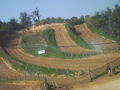 MX of Nations 2009 67799784