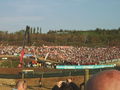 MX of Nations 2009 67800320