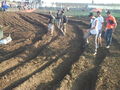 MX of Nations 2009 67800349