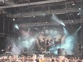 novarock 2007 21913166