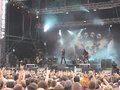 novarock 2007 21913168