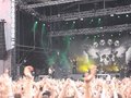 novarock 2007 21913171