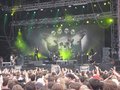 novarock 2007 21913174