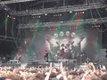 novarock 2007 21913176