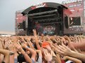 novarock 2007 21913563