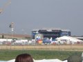 novarock 2007 21915787