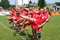 Jugend-EM 2006 8830621