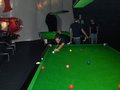 Snooker 13475730