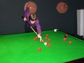 Snooker 13475754