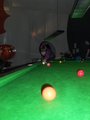 Snooker 13475769