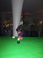 Snooker 13475784