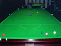 Snooker 15180284