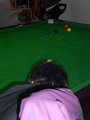 Snooker 16294105