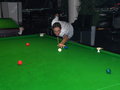 Snooker 16624519