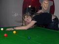 Snooker 16624539