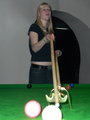 Snooker 16624541