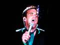 Robbie Williams live in Budapest! 8238860