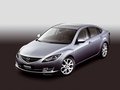 Neuer Mazda6 27962392