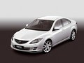 Neuer Mazda6 27962794