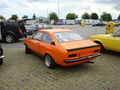 Oschersleben 2009 61152917