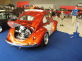 VW-Treffen Bulls 2008 61191380